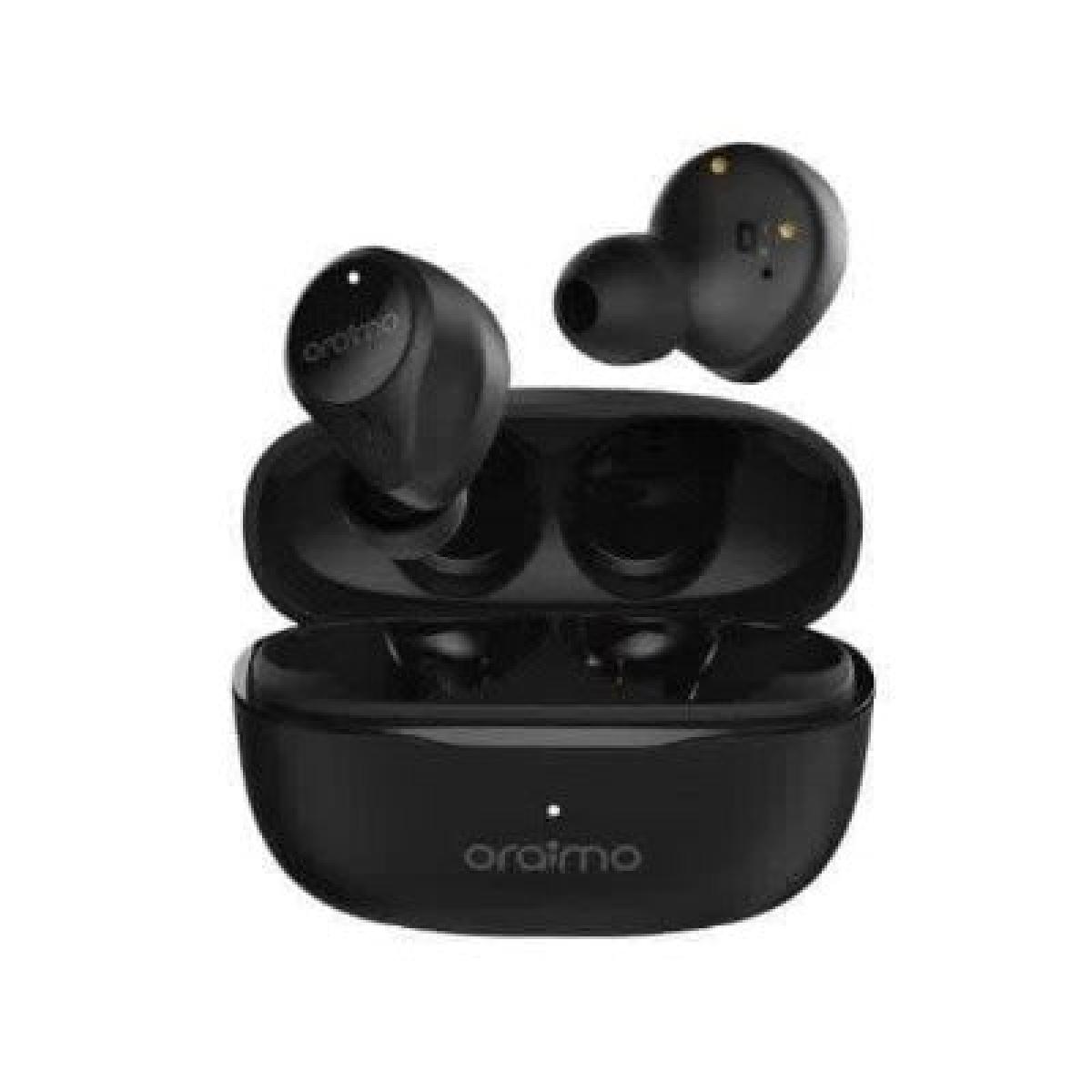 Airbuds 2 Oeb-E92D
