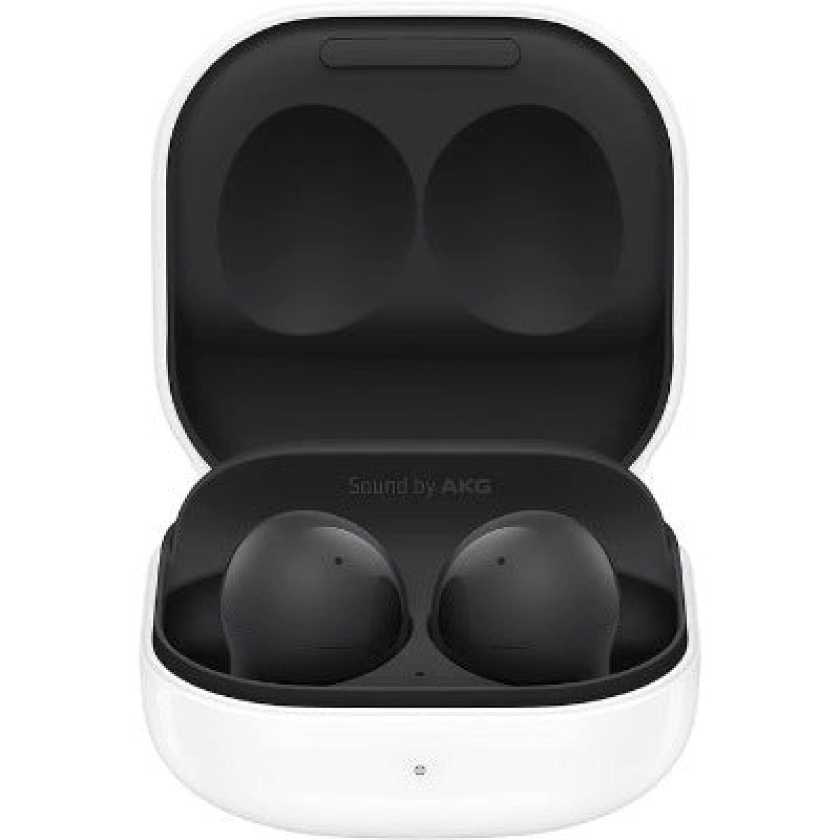 Galaxy Buds 2 R177