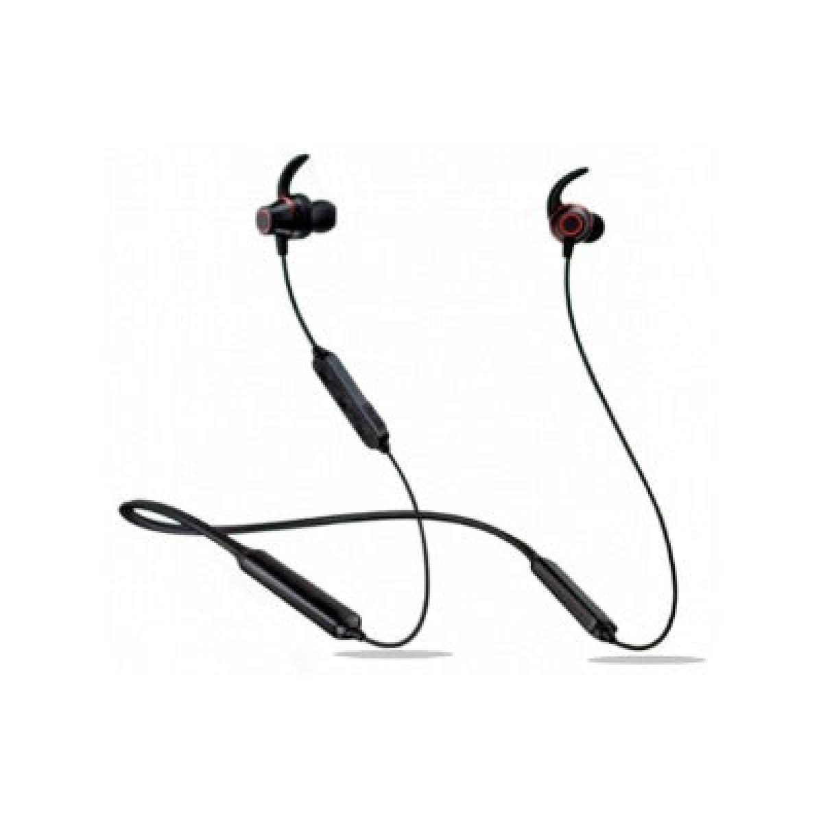 Bravo B1 Wireless Earphone