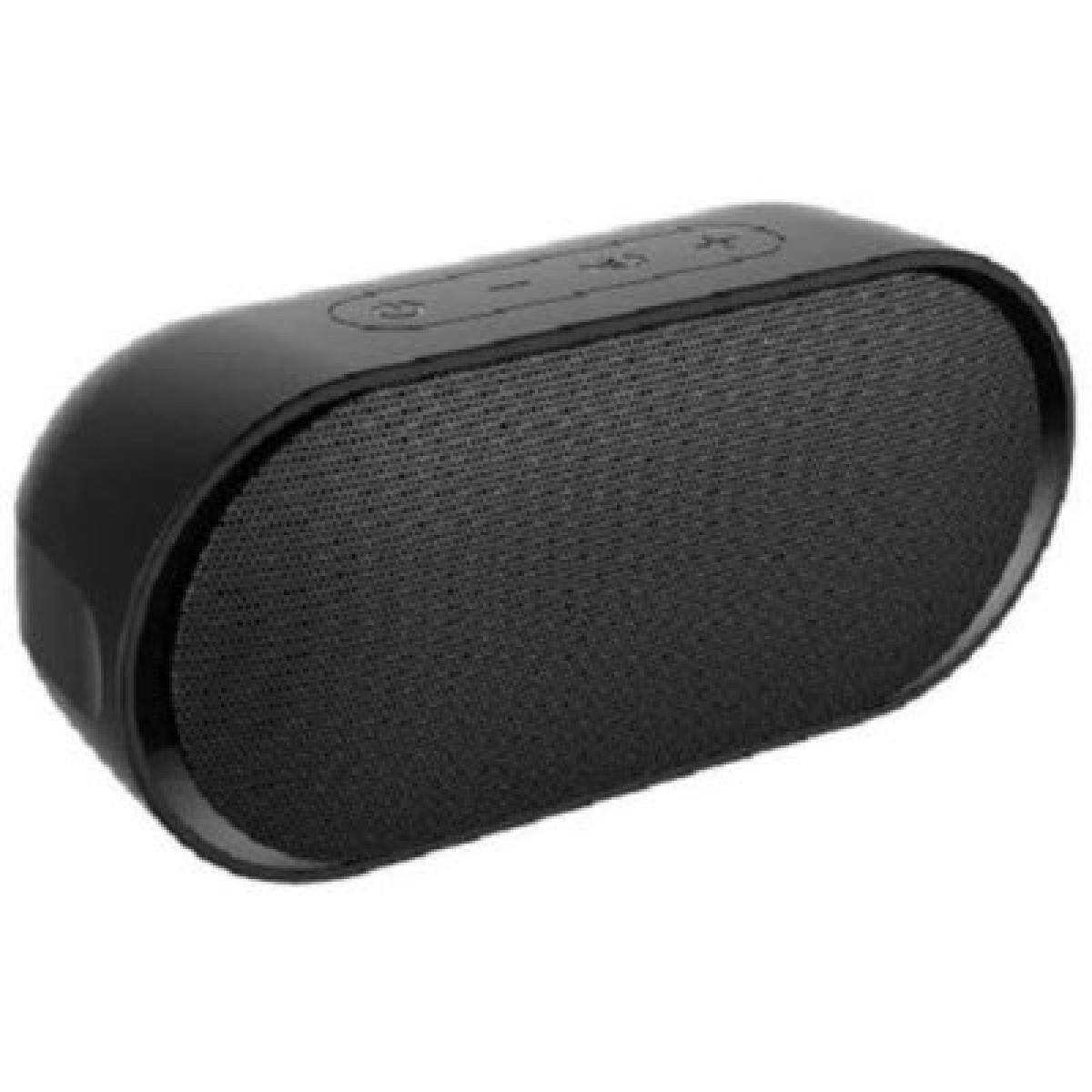 Obs-31S SoundGo 3 Speaker