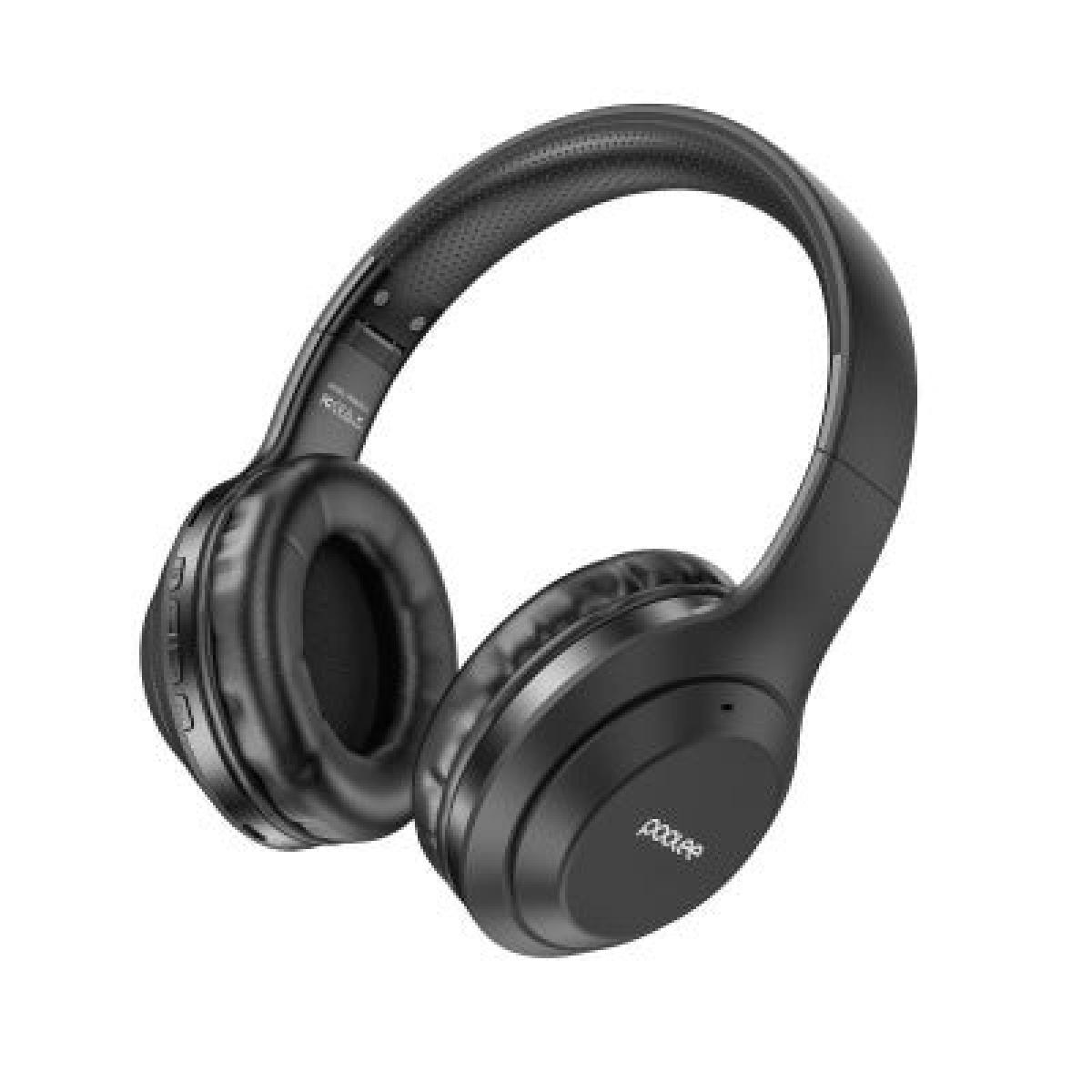 L-1 Wireless Bluetooth Headphone