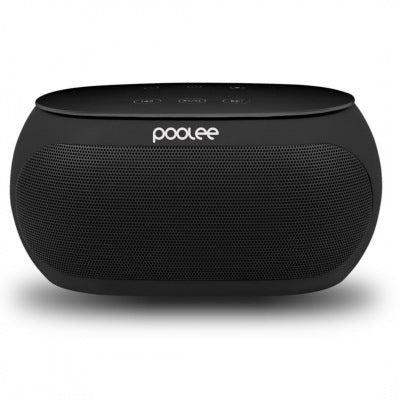 Deep Bass Bluetooth Speaker K-200
