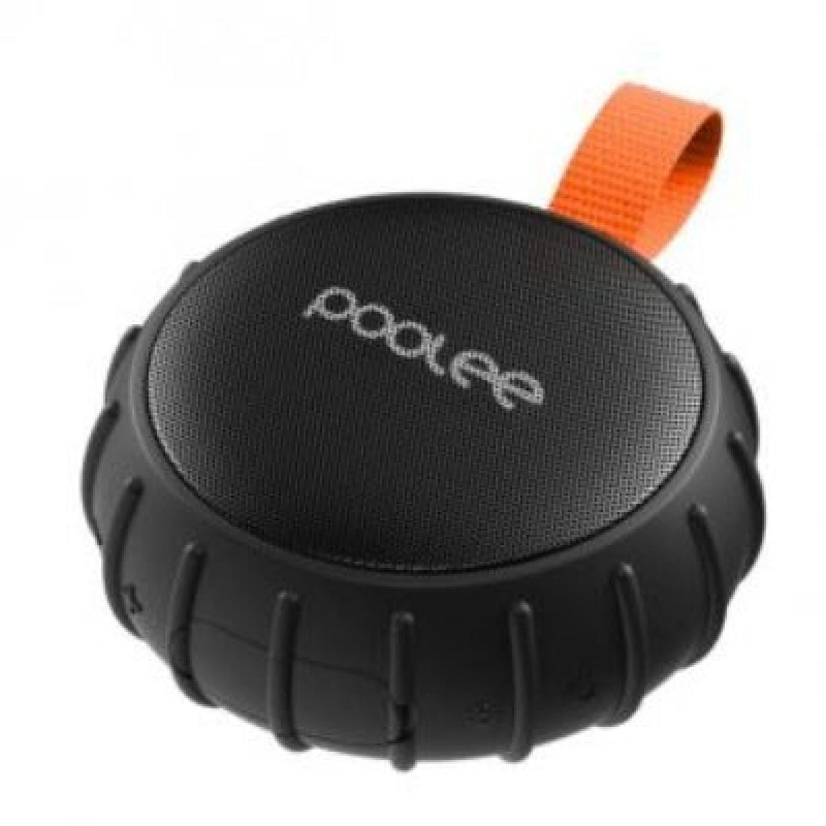 Portable Mini Wireless Speaker K1