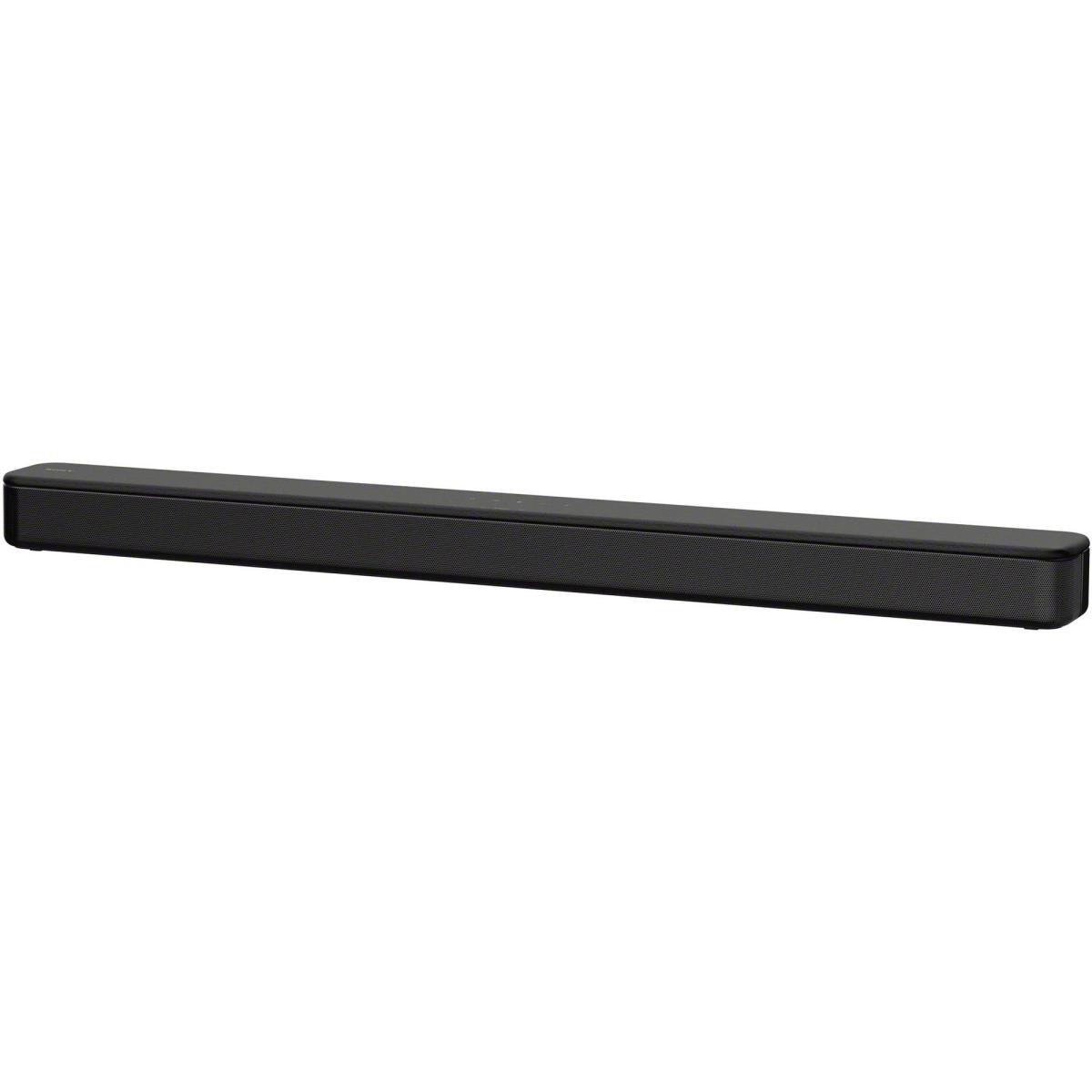 Sound Bar HT-S100F