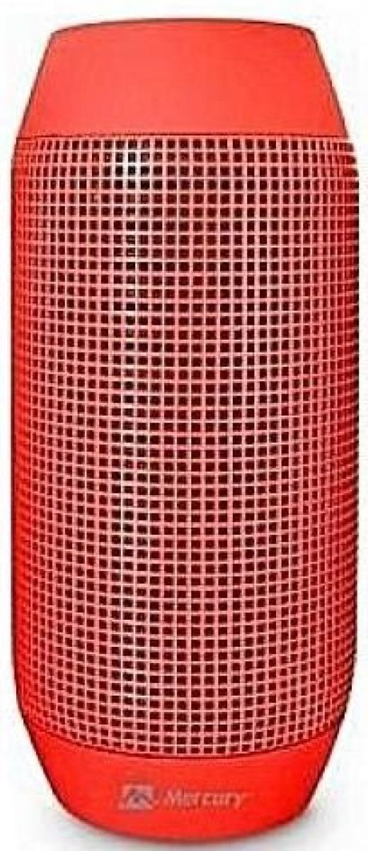Bluetooth Speaker MC700