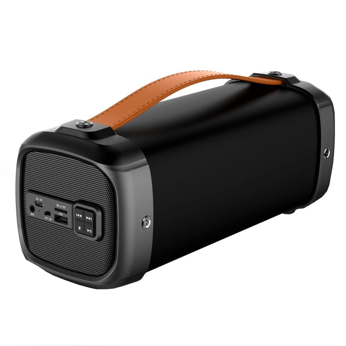 Portable Speaker F61