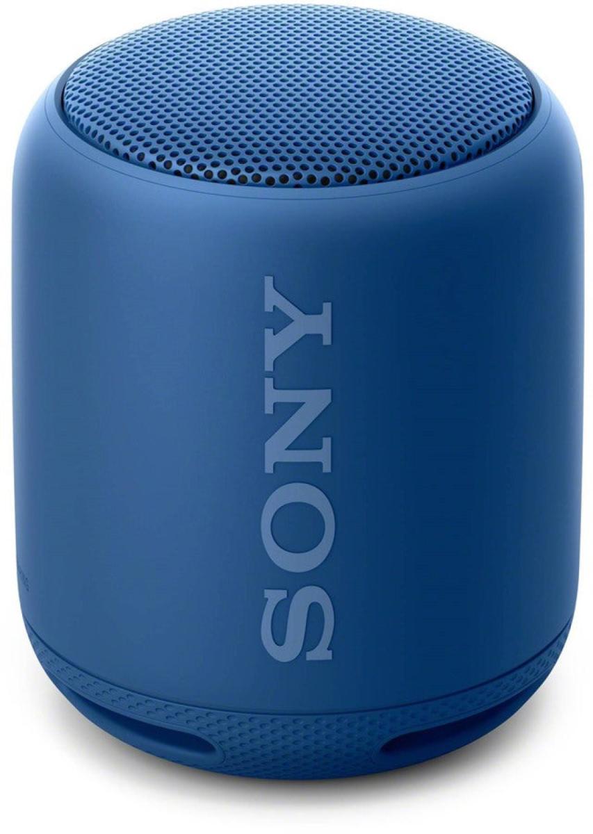 Bluetooth Speaker SRS XB10