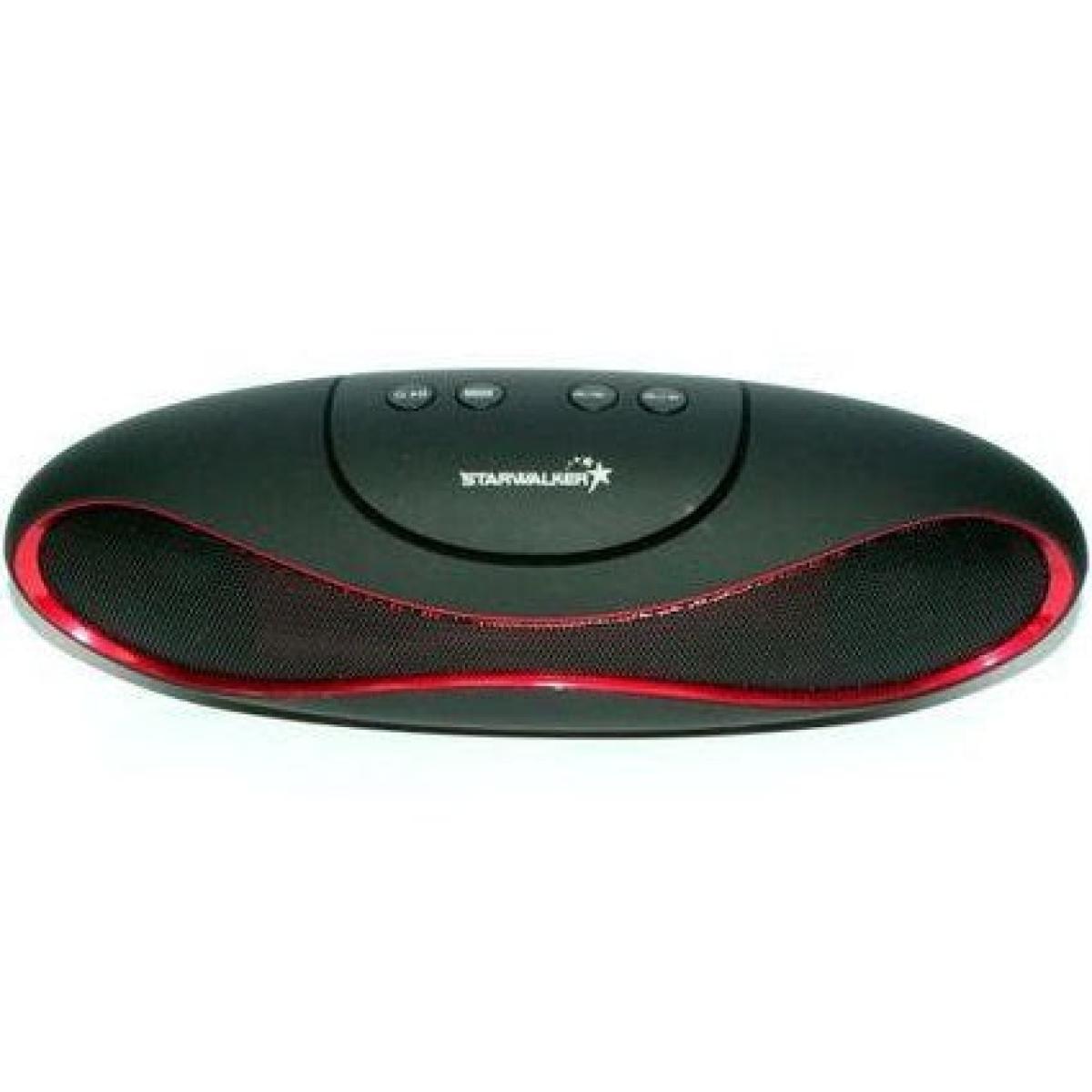 Bluetooth Speaker Rugby