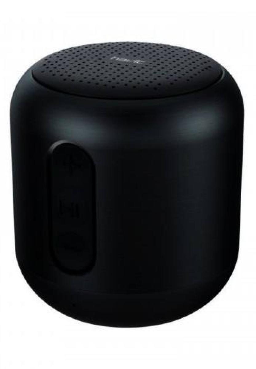 Mini Wireless Speaker Black M89