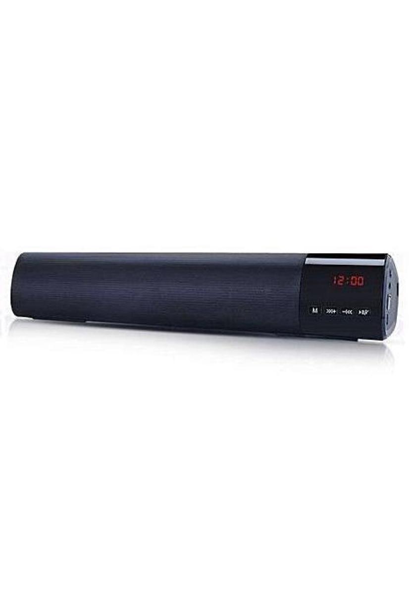 Wireless Bluetooth Speaker MU-001
