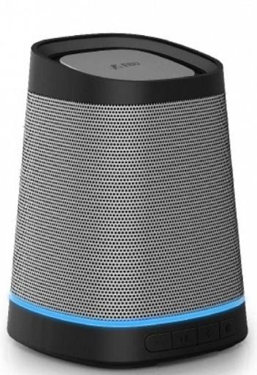 Wireless Portable Bluetooth Speaker W7