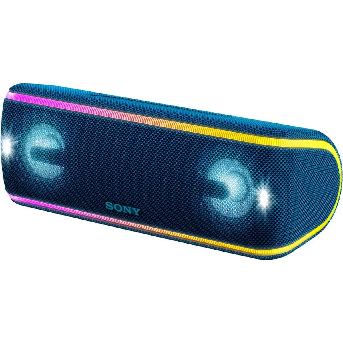 Wireless Portable Bluetooth Speaker SRS XB31