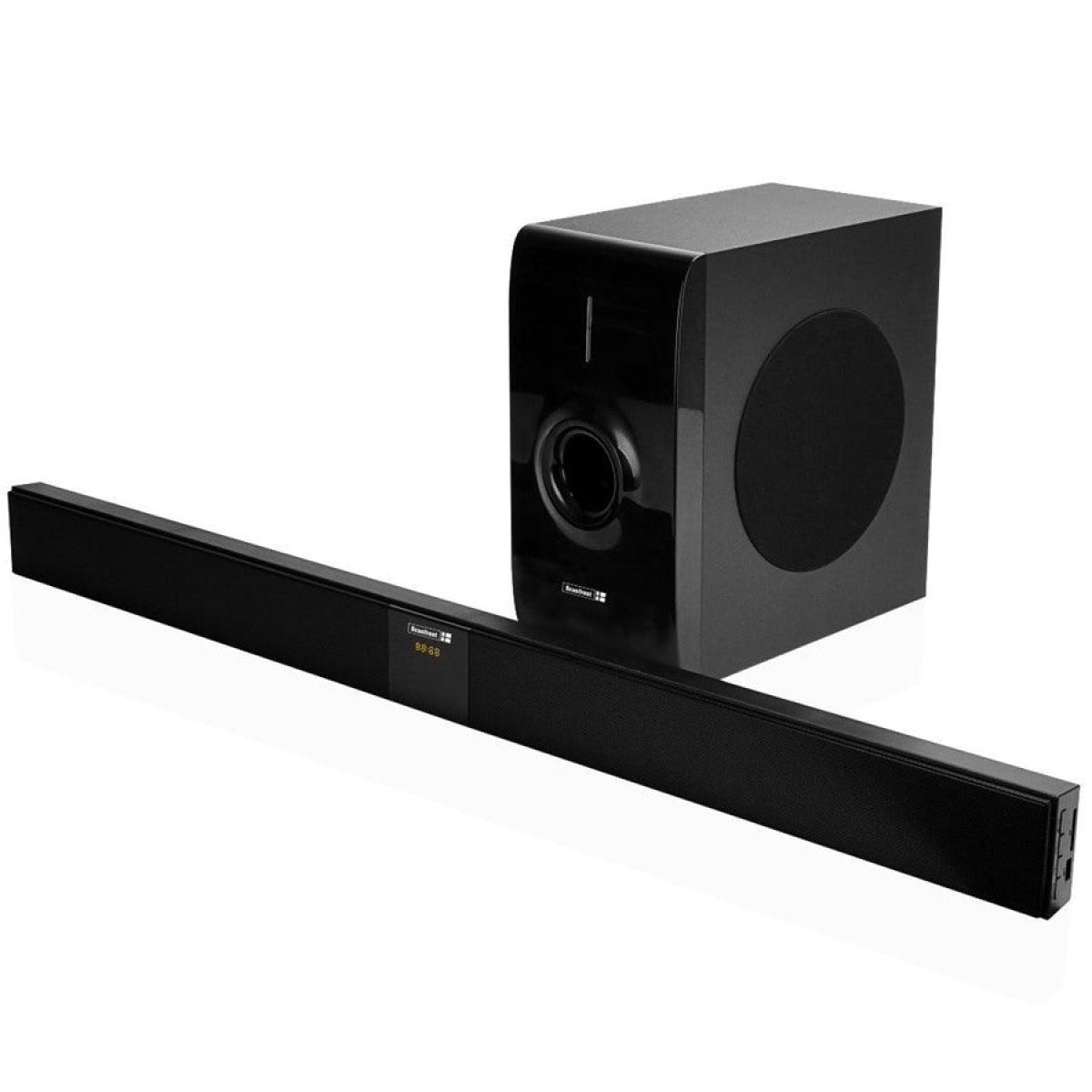 Home Entertainment Sound Bar SFSB3100P LY-S993