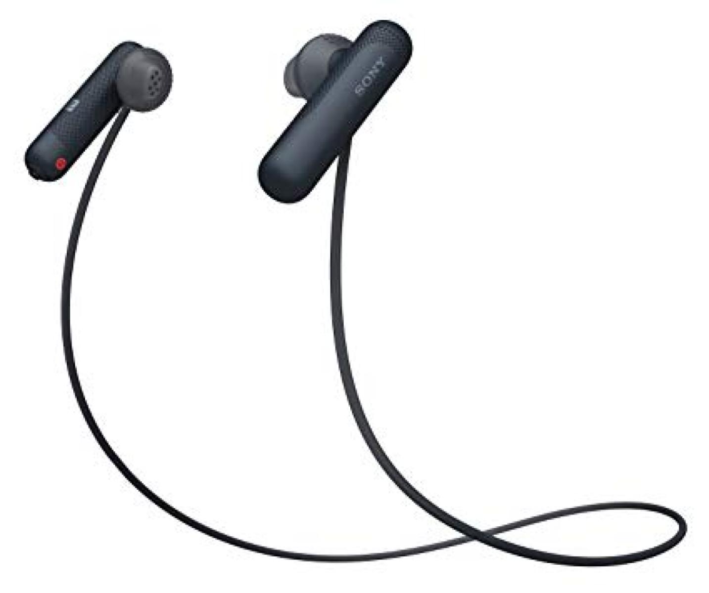 Earphone WI-SP500
