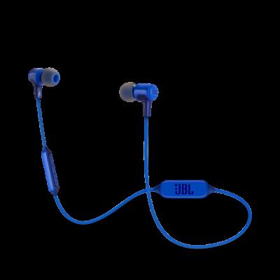 Earphone Blue T110BT