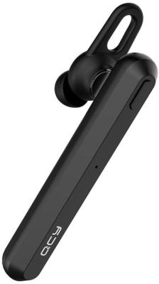 A1 Bluetooth Earphone 5.0