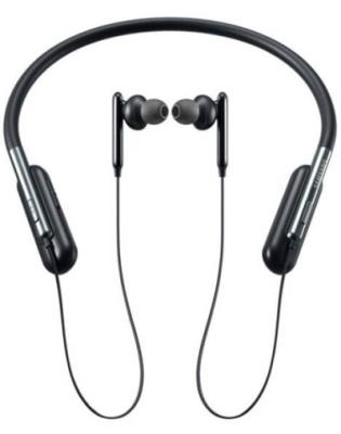 U Flex Headphone