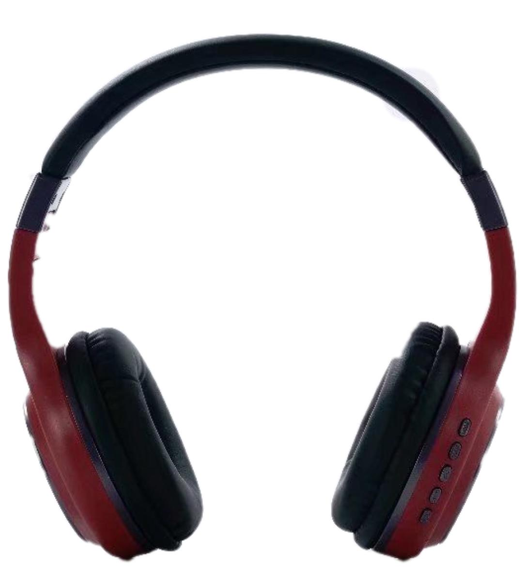Wireless Headphone SY-BT1607