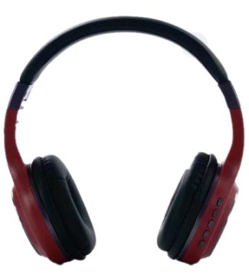 Wireless Headphone SY-BT1607