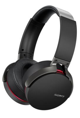 Headphone Wireless MDR-XB950