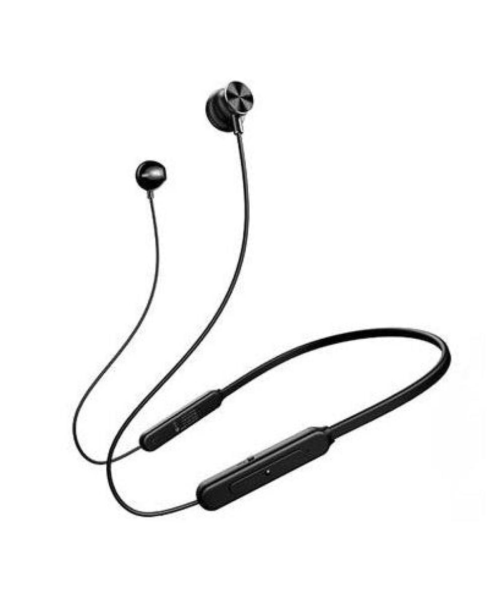 Bluetooth Sports Headphone YD-S1