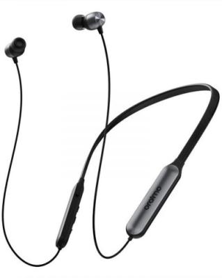 Wireless Sport Headphone OEB-E54D