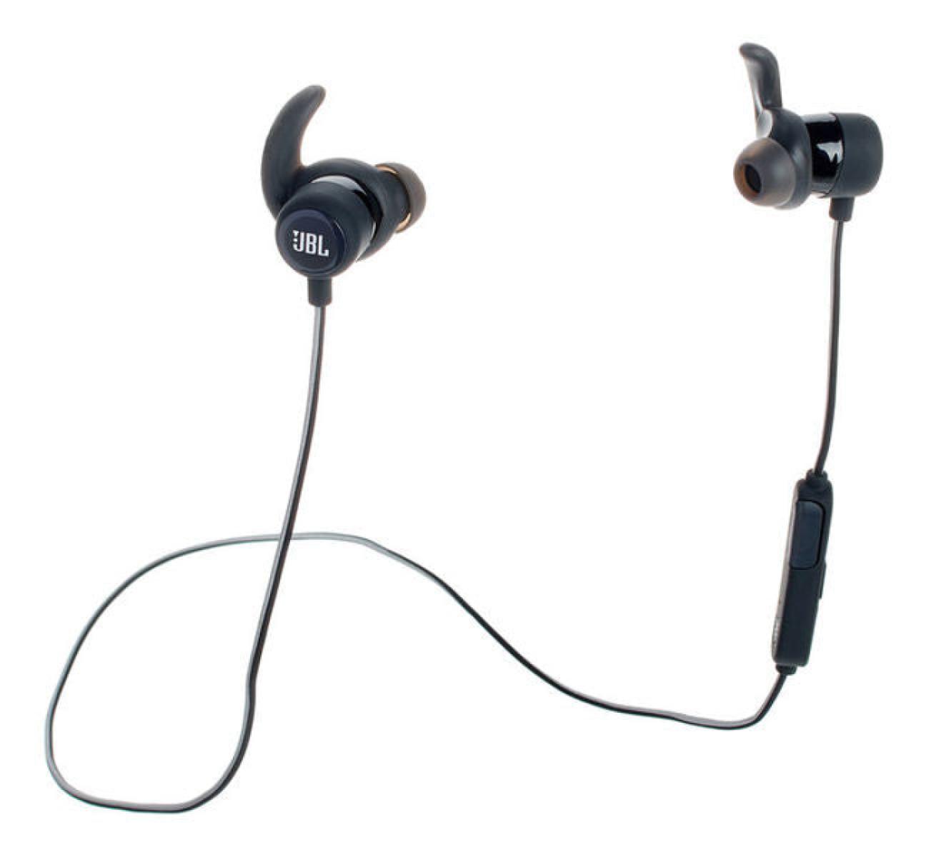 Earphone Reflect Mini Assorted Colour