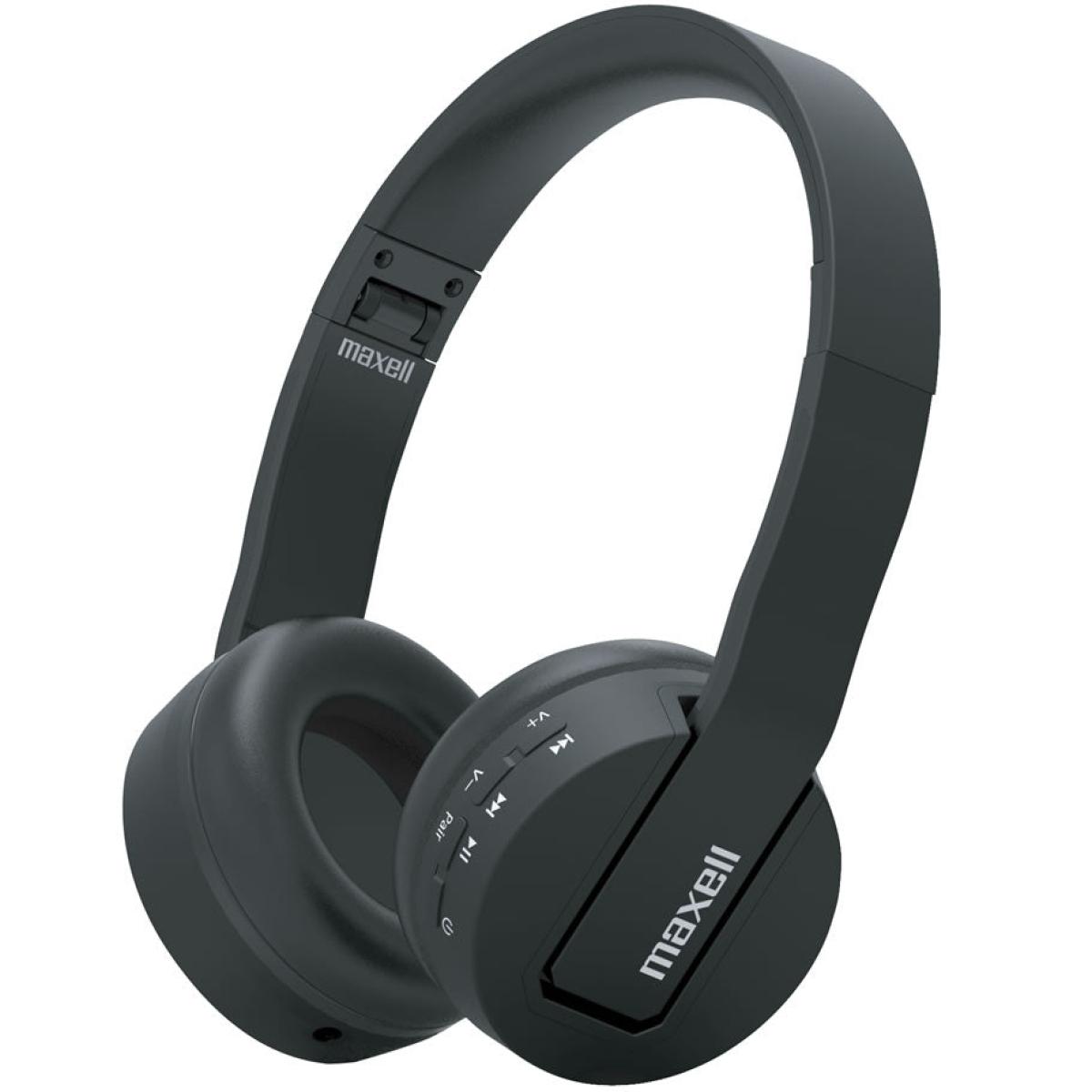 Wireless Bluetooth Headphones BT-800
