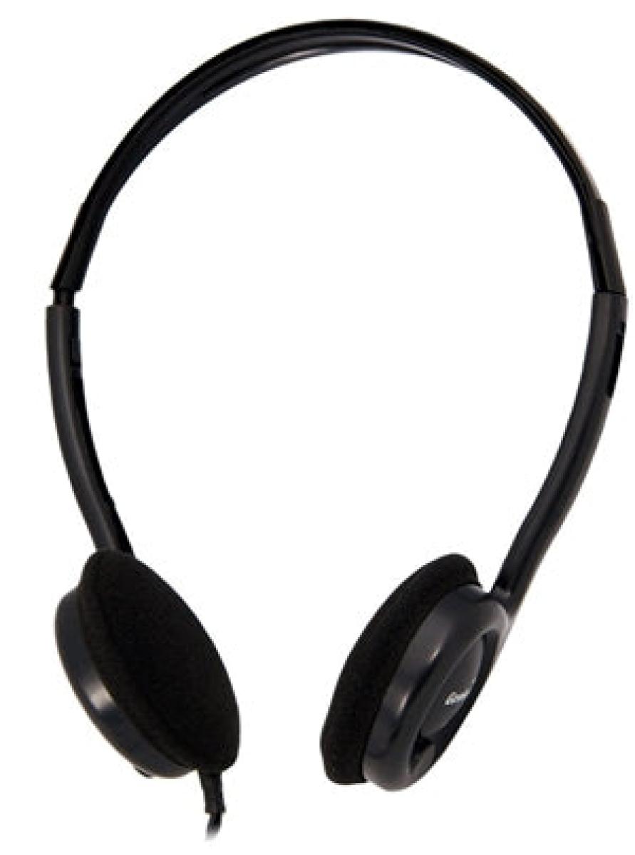 Headset HS-M200C