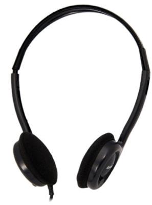 Headset HS-M200C