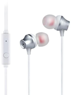 Handsfree Earphone With Remote & Mic EP99