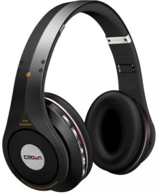 Bluetooth Headset Black CMBH-9288