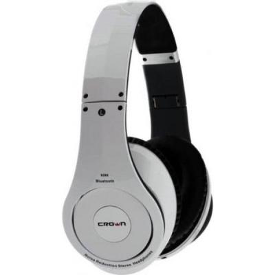 Bluetooth Headset White CMBH-9288
