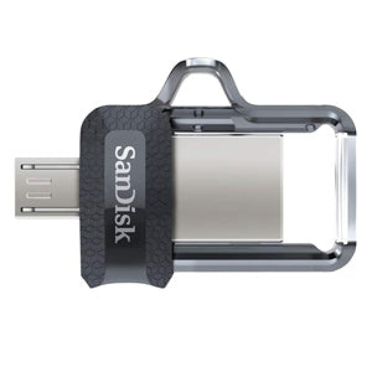 Ultra OTG Flash Drive 3.1 G-G46 32 GB