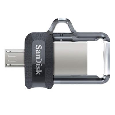 Ultra OTG Flash Drive 3.1 G-G46 32 GB