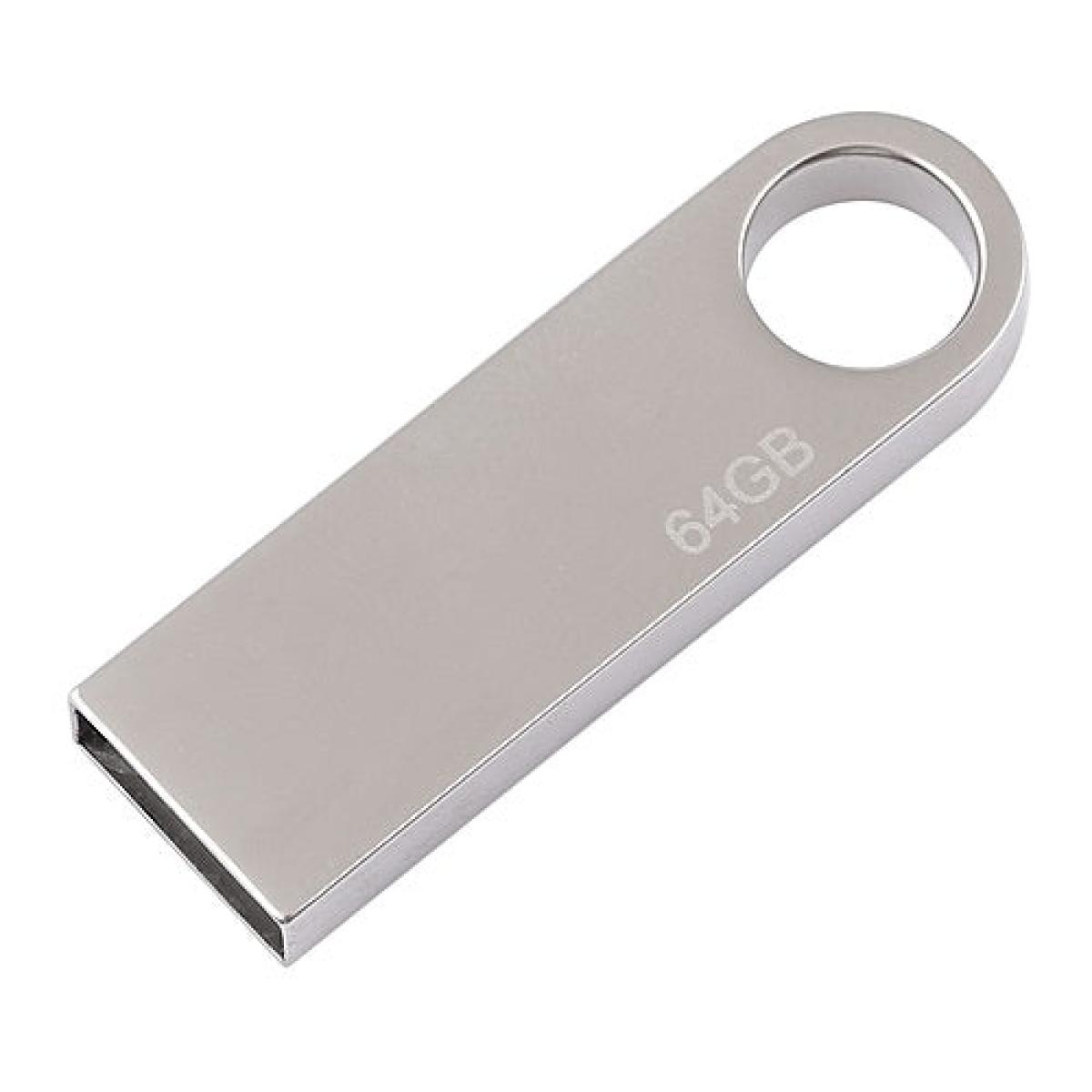 M200 Flash Drive USB 3.0 64 GB