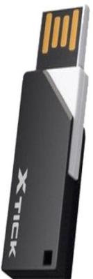 USB Flash Drive J3 32 GB