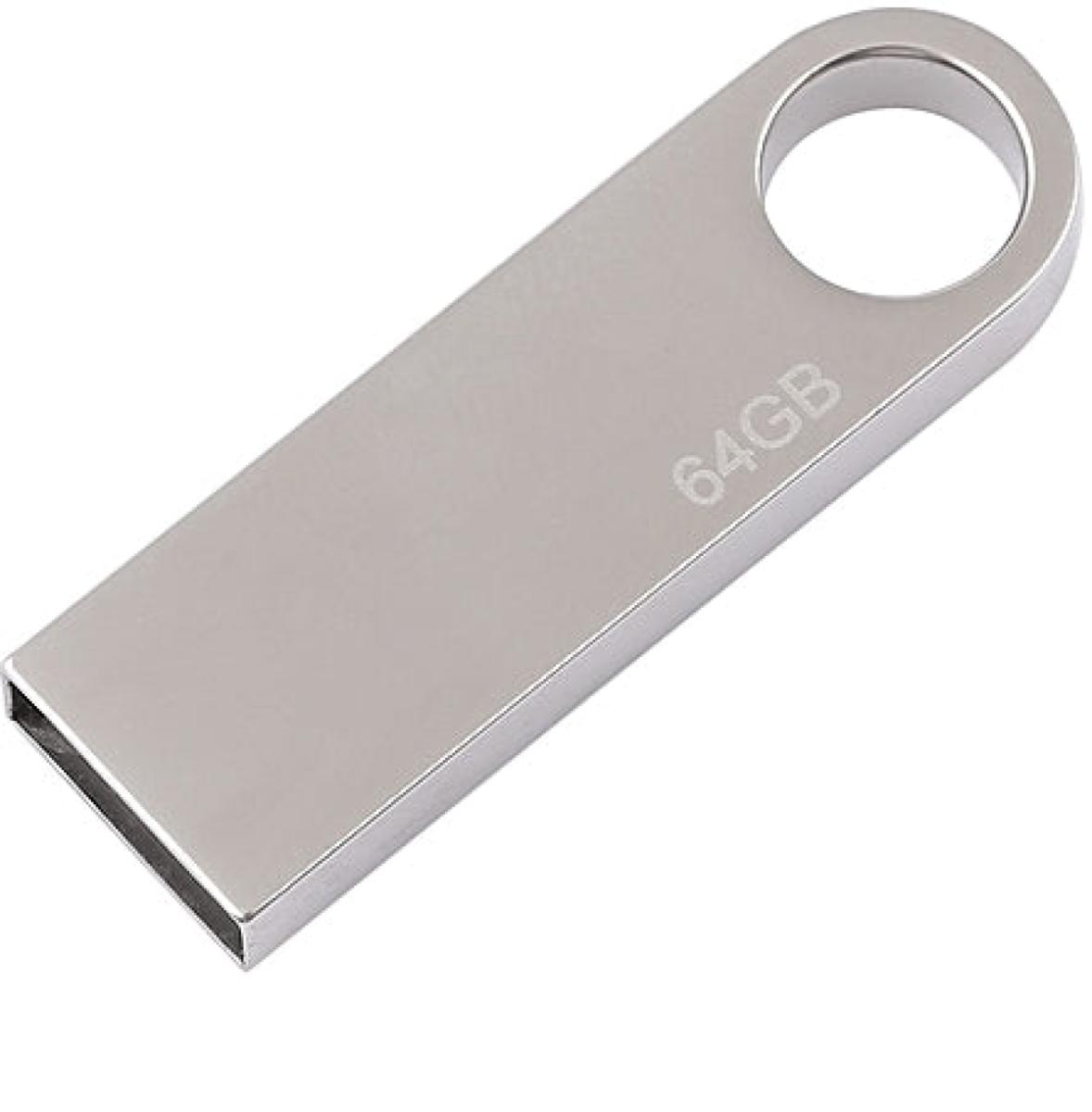 M200 Flash Drive USB 2.0 64 GB