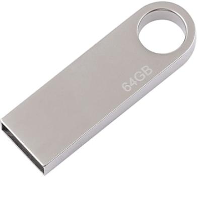 M200 Flash Drive USB 2.0 64 GB