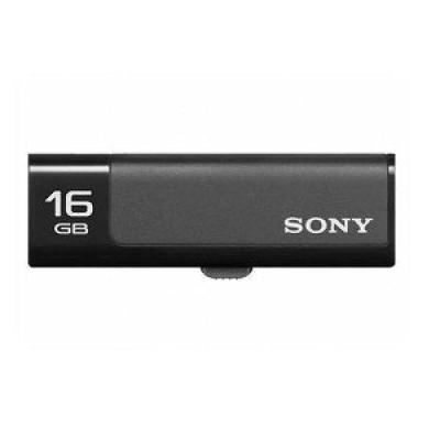 Flash Drive 16 GB