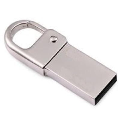 Flash Drive 16 GB