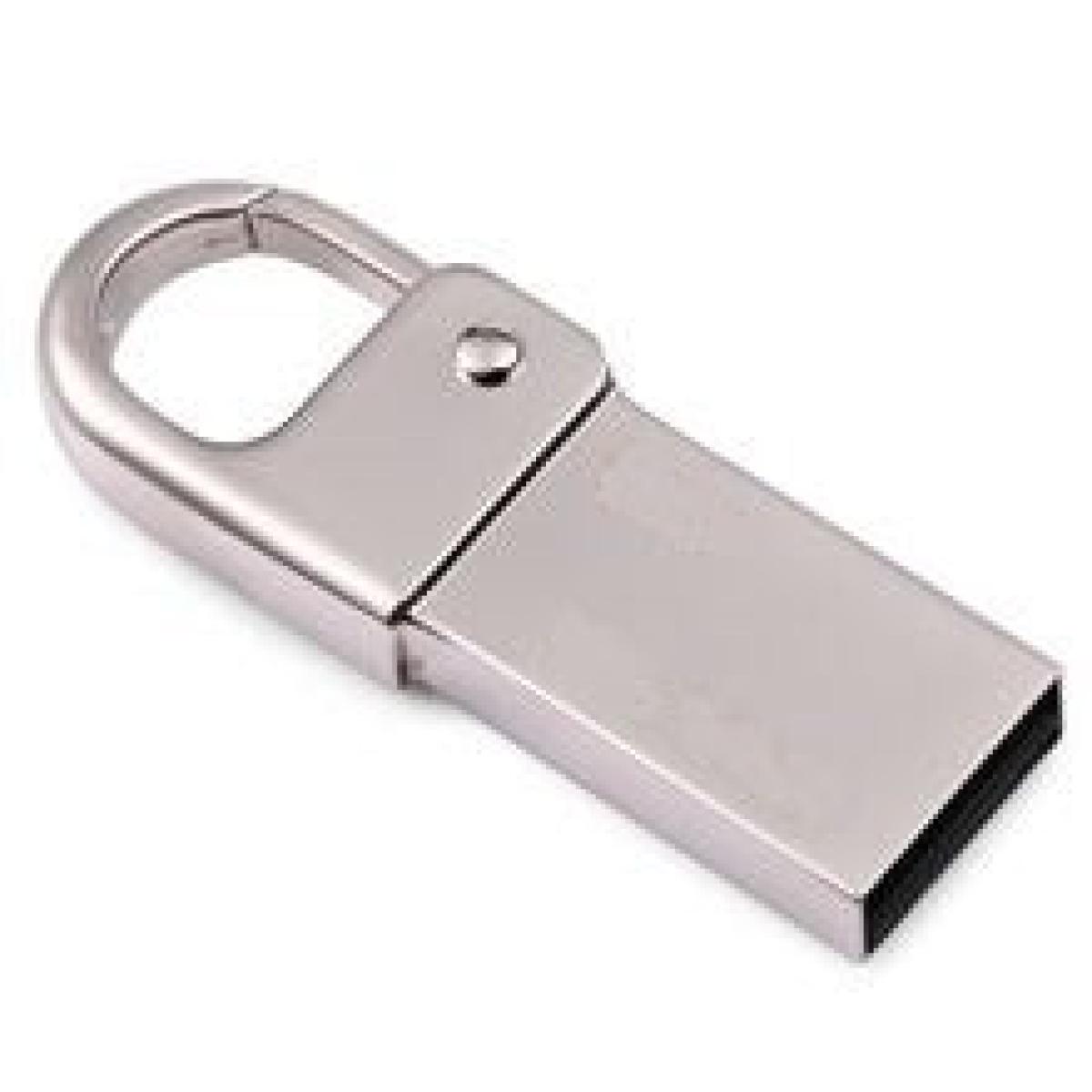Flash Drive 32 GB