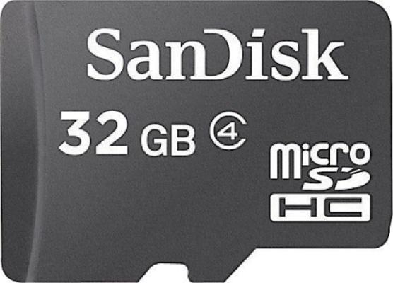 Micro SD Card 32 GB