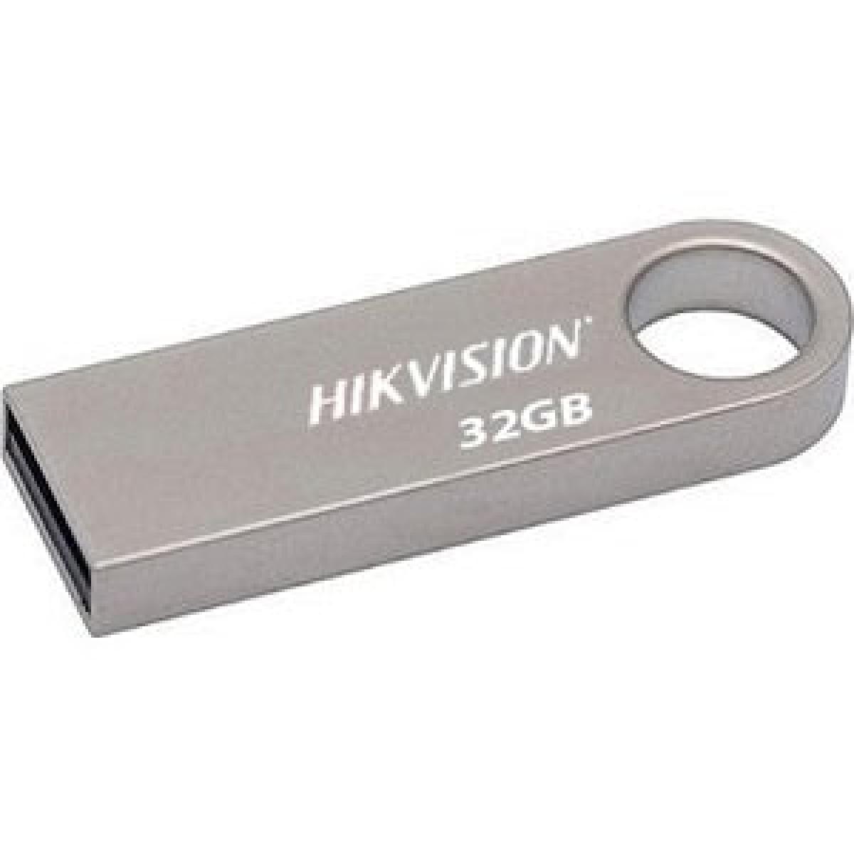 Flash Drive 32 GB