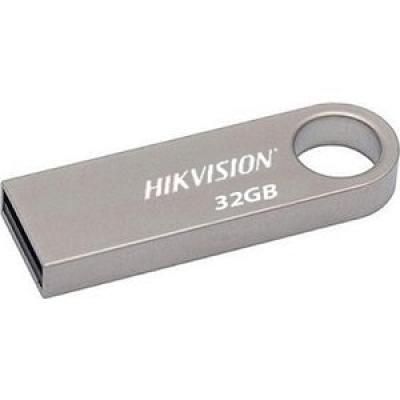 Flash Drive 32 GB