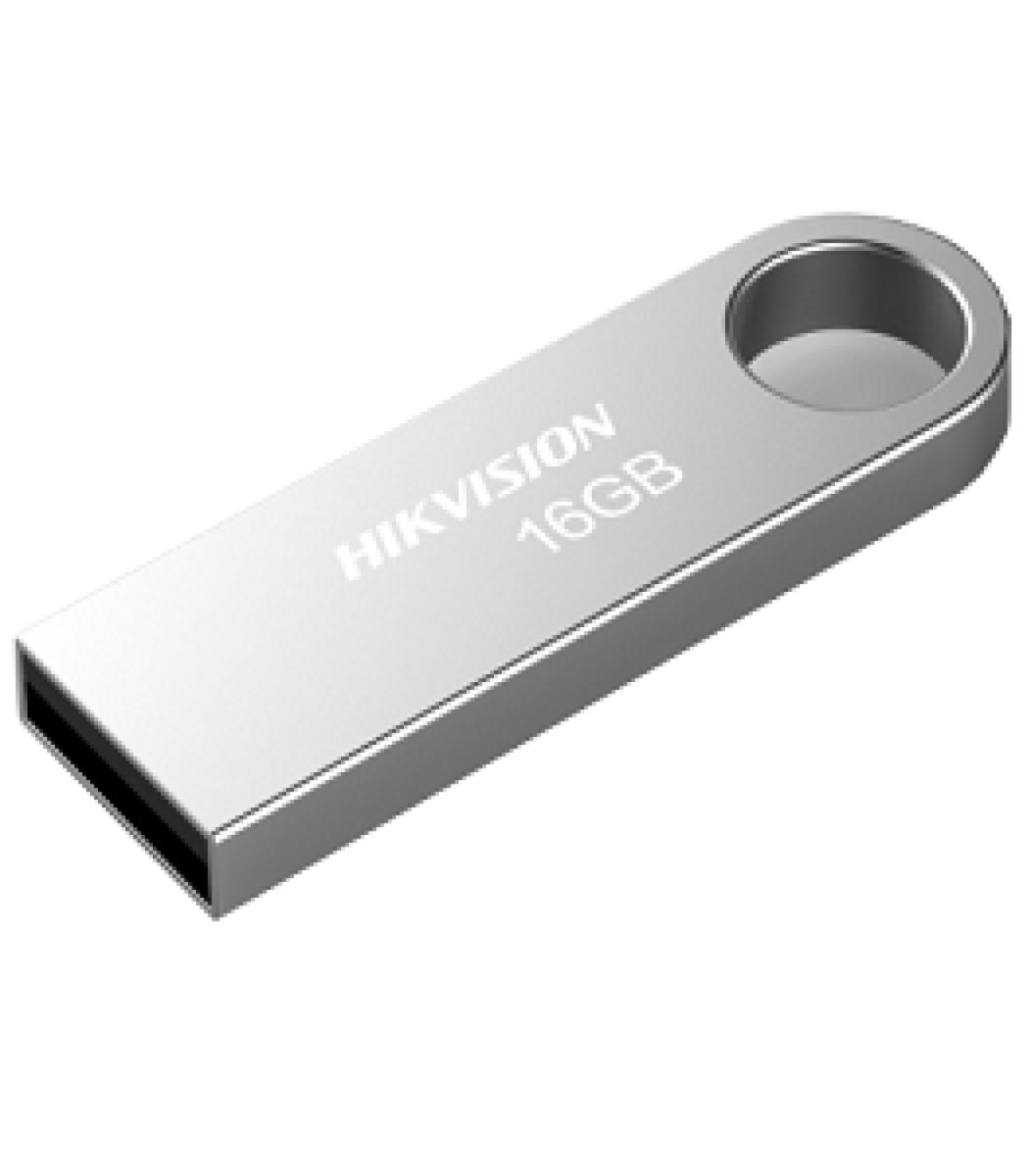 Flash Drive 16 GB