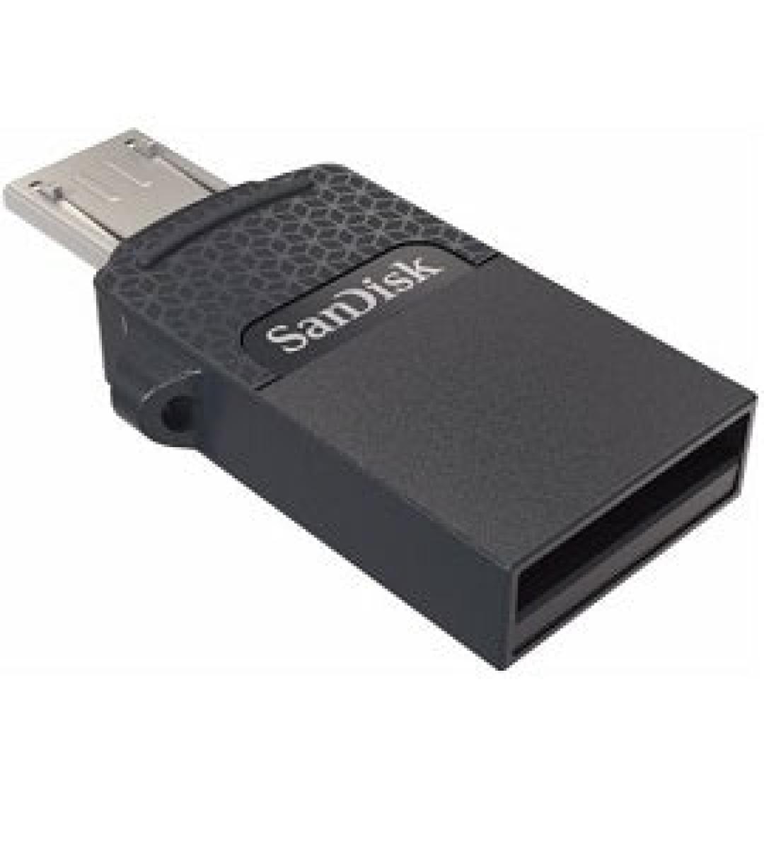 OTG Flash Drive 32 GB