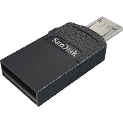 OTG Flash Drive 16 GB