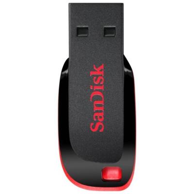 Cruzer Blade USB 32 GB