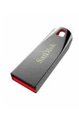 Cruzer Force USB 16 GB